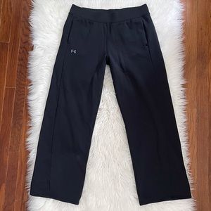 Under Armour Sweatpants
